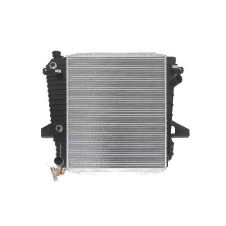 Imagem de Radiador de Água FORD RANGER - REACH 411721156