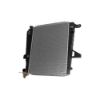 Imagem de Radiador de Água FORD RANGER - REACH 411721156