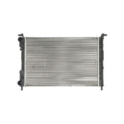 Imagem de Radiador de Água com Ar-condicionado - REACH 4013592534