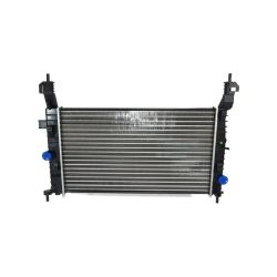 Imagem de Radiador de Água CHEVROLET - GM MERIVA - REACH 4014381126