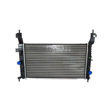 Imagem de Radiador de Água CHEVROLET - GM MERIVA - REACH 4014381126