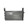 Imagem de Radiador de Água CHEVROLET - GM MERIVA - REACH 4014381126