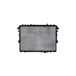Imagem de Radiador de Água TOYOTA HILUX Manual - REACH 4020009126
