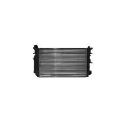 Imagem de Radiador de Água MERCEDES BENZ SPRINTER - REACH 4020800523