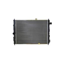 Imagem de Radiador de Água CHEVROLET - GM MONZA sem Ar-condicionado - REACH 4014400534