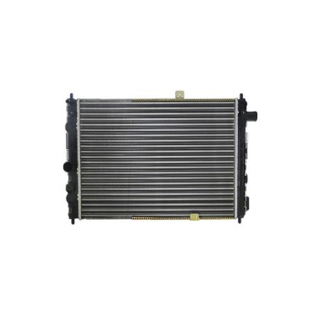 Imagem de Radiador de Água CHEVROLET - GM MONZA sem Ar-condicionado - REACH 4014400534