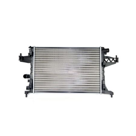Imagem de Radiador de Água CHEVROLET - GM AGILE/MONTANA - REACH 4020734523