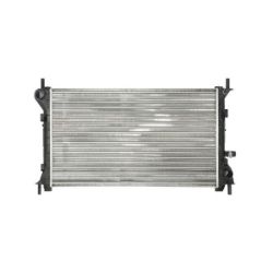 Imagem de Radiador de Água FORD FOCUS Manual - REACH 412296534