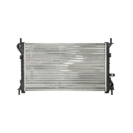 Imagem de Radiador de Água FORD FOCUS Manual - REACH 412296534