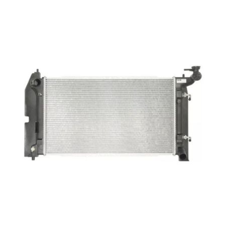 Imagem de Radiador de Água TOYOTA COROLLA/FIELDER Automático - REACH 412428116