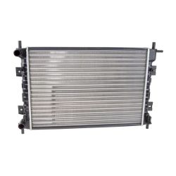 Imagem de Radiador de Água com Ar-condicionado - REACH 4017077534