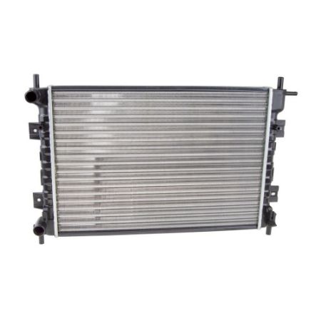 Imagem de Radiador de Água com Ar-condicionado - REACH 4017077534
