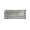 Imagem de Radiador de Água VOLKSWAGEN GOLF - REACH 411556534