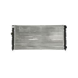 Imagem de Radiador de Água VOLKSWAGEN GOLF - REACH 411556534