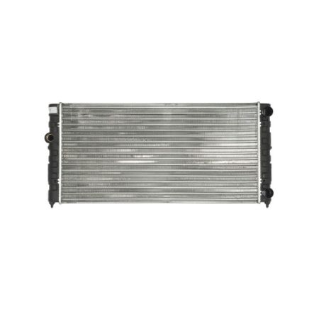 Imagem de Radiador de Água VOLKSWAGEN GOLF - REACH 411556534