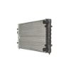 Imagem de Radiador de Água VOLKSWAGEN GOLF - REACH 411556534