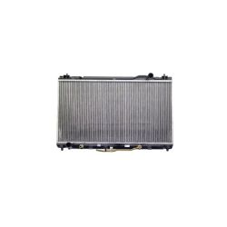 Imagem de Radiador de Água TOYOTA CAMRY - REACH RE2434126
