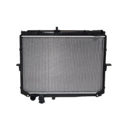 Imagem de Radiador de Água KIA MOTORS BESTA Manual - REACH 4020580116