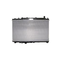 Imagem de Radiador de Água HONDA HRV - REACH 4021102116