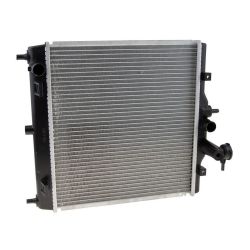 Imagem de Radiador de Água KIA MOTORS PICANTO Manual - REACH 4015297116