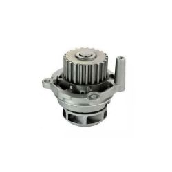 Imagem de Bomba D'água - AUTOTEC/DRIVETEC 18302