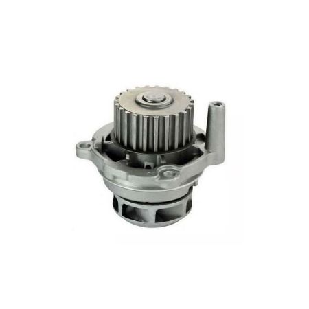 Imagem de Bomba D'água - AUTOTEC/DRIVETEC 18302