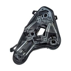 Imagem de Circuito Elétrico da Lanterna Traseira PEUGEOT 308 Lado Direito - FISCHER 90104D
