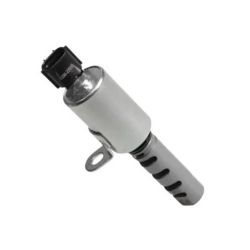 Imagem de Válvula Solenoíde do Controle de Óleo TOYOTA COROLLA - TOYOTA 1533022030