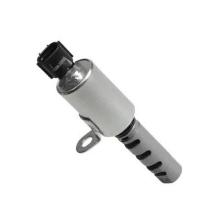 Imagem de Válvula Solenoíde do Controle de Óleo TOYOTA COROLLA - TOYOTA 1533022030