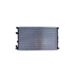 Imagem de Radiador de Água Principal RENAULT MASTER Manual - REACH 4021109126