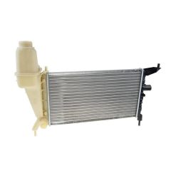 Imagem de Radiador de Água CHEVROLET - GM CELTA sem Ar-condicionado - REACH RE17116523