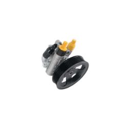 Imagem de Bomba da Direção Hidráulica TOYOTA COROLLA - AUTOTEC/DRIVETEC 73321