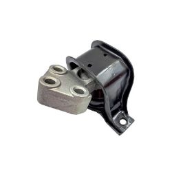 Imagem de Coxim do Motor Lado Direito - PEUGEOT 1839J3