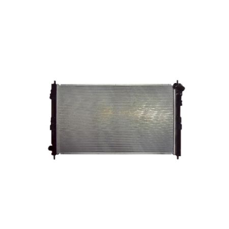 Imagem de Radiador de Água HONDA CIVIC Automático com Ar-condicionado - REACH 411290126