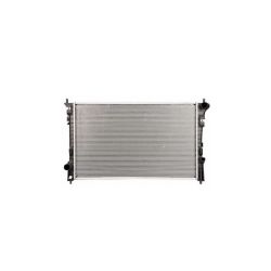 Imagem de Radiador de Água FORD EDGE - REACH 412937126