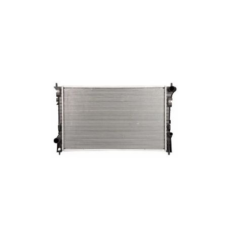 Imagem de Radiador de Água FORD EDGE - REACH 412937126