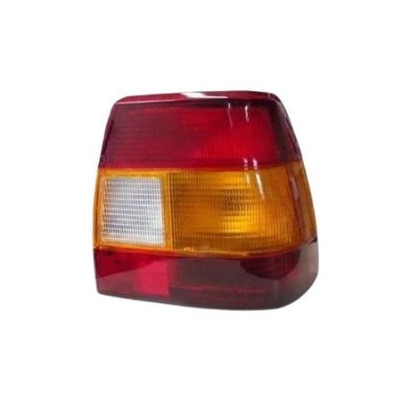 Imagem de Lanterna Traseira CHEVROLET - GM MONZA Lado Direito Tricolor - HT 6819832