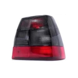 Imagem de Lanterna Traseira CHEVROLET - GM MONZA Lado Direito Fumê - HT 6819834