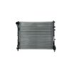Imagem de Radiador de Água FIAT 500 - REACH 4021159523