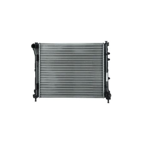 Imagem de Radiador de Água FIAT 500 - REACH 4021159523