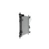 Imagem de Radiador de Água HYUNDAI HB20 Automático com Ar-condicionado - REACH 4113253116