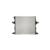 Imagem de Radiador de Água VOLKSWAGEN AMAROK com Ar-condicionado - REACH 4020764122