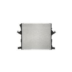 Imagem de Radiador de Água VOLKSWAGEN AMAROK com Ar-condicionado - REACH 4020764122