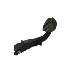 Imagem de Pedal de Embreagem CITROEN C3 - CITROEN 2127S1