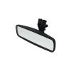 Imagem de Espelho Retrovisor Interno Prismático - PEUGEOT 8153LR