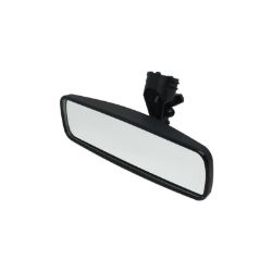 Imagem de Espelho Retrovisor Interno Prismático - PEUGEOT 8153LR