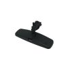 Imagem de Espelho Retrovisor Interno Prismático - PEUGEOT 8153LR