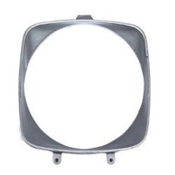 Imagem de Aro do Farol CHEVROLET - GM CARAVAN/OPALA - GRAMPOLA-(MUV) G842