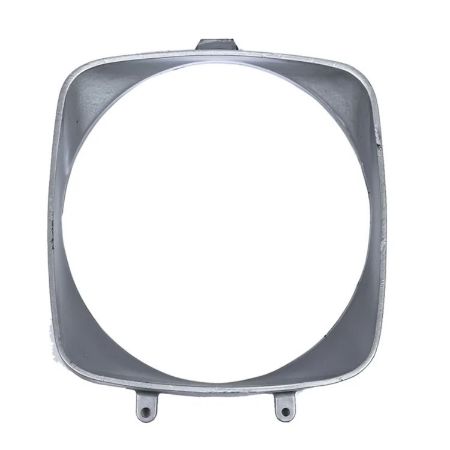 Imagem de Aro do Farol CHEVROLET - GM CARAVAN/OPALA - GRAMPOLA-(MUV) G842