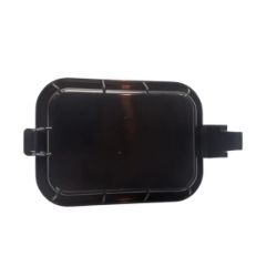 Imagem de Tampa de Farol Lado Esquerdo - CITROEN 1638147180